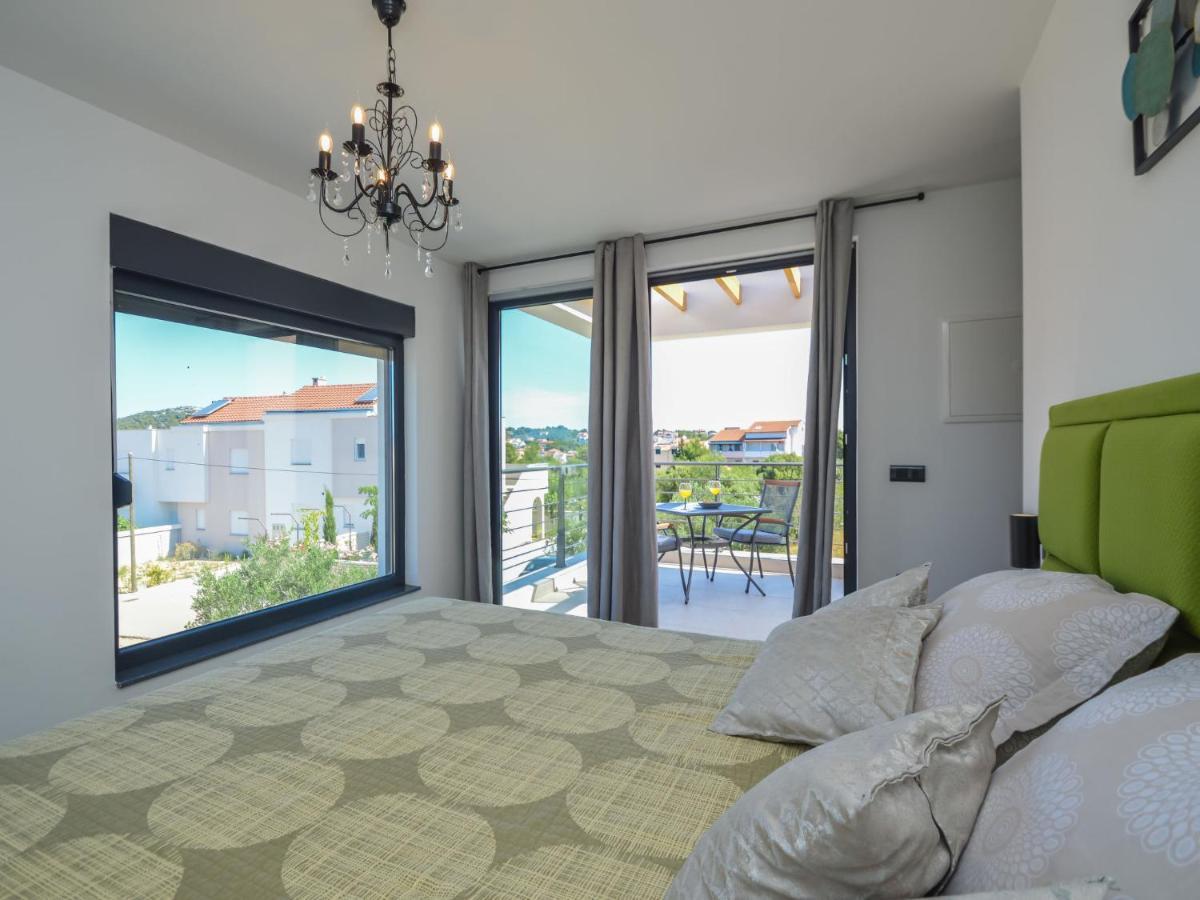 Villa Prova 1 By Interhome Jezera Eksteriør billede