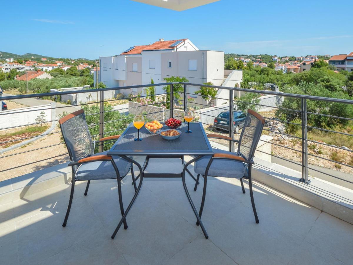Villa Prova 1 By Interhome Jezera Eksteriør billede