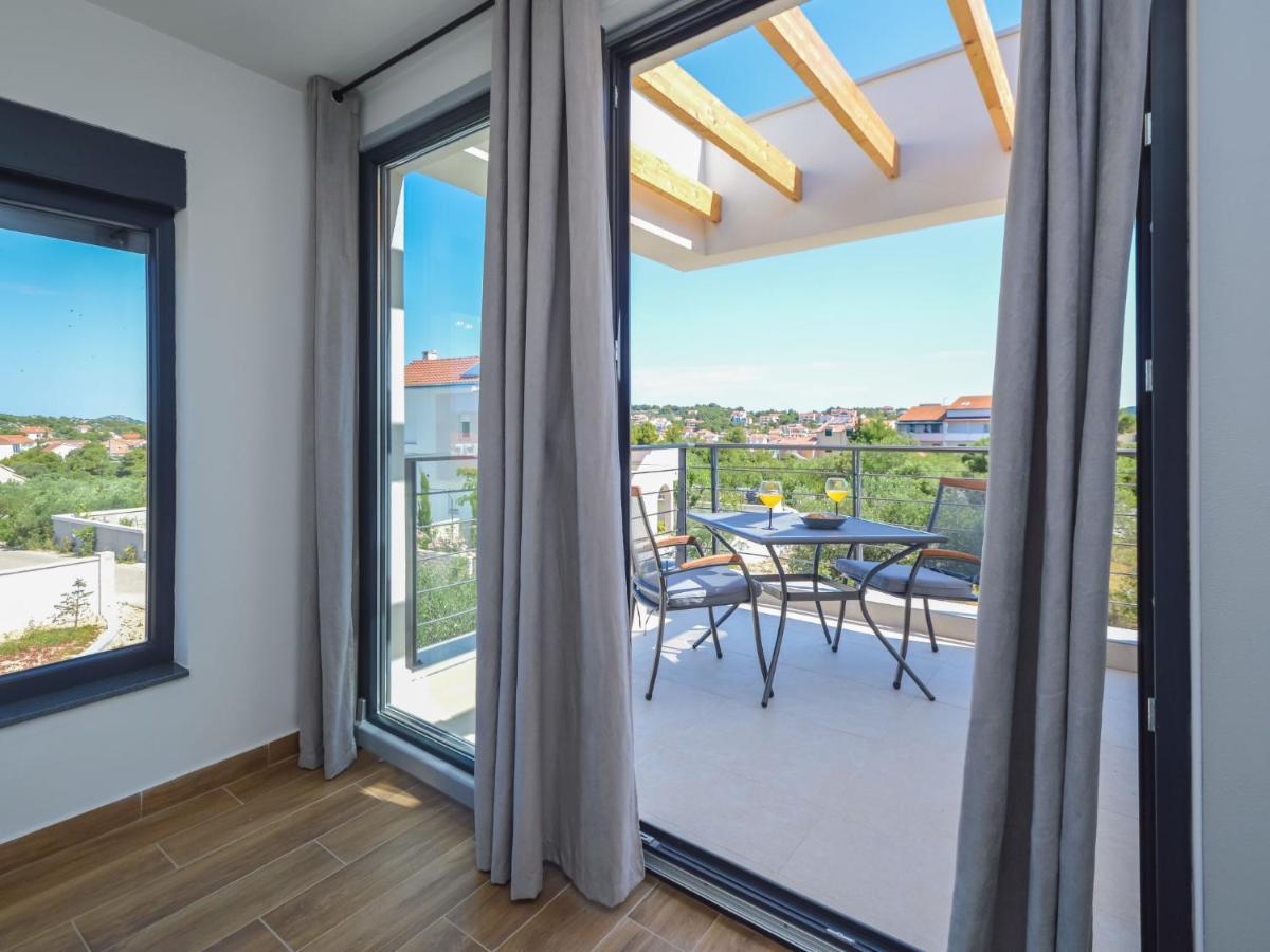 Villa Prova 1 By Interhome Jezera Eksteriør billede